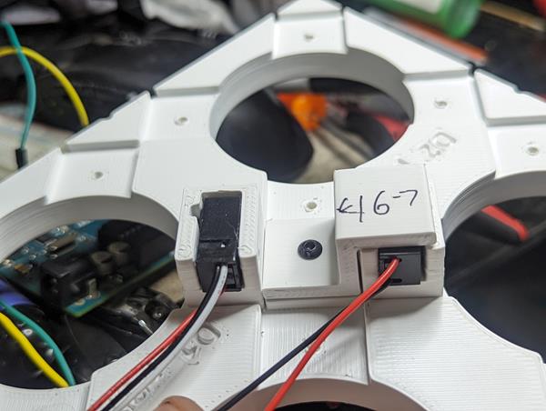 SensorCaseCaps2025-12-10_SINGLE (2).jpg